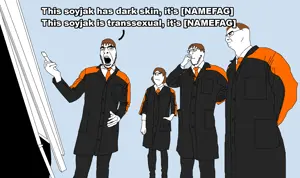 scientists 2.png