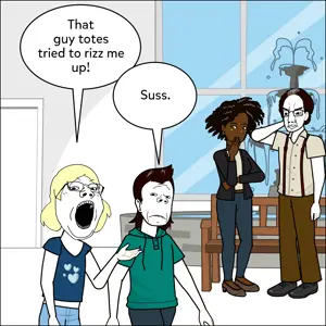 untitled (1) (1) (1).png