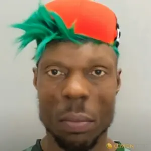 Lemon-Slice_9f77d.mp4