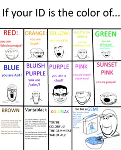 if your id is the color of.png