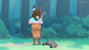 VIDEO_1edaf888-3f7d-413f-b71a-b56faaccac74.mp4