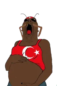 Pregnant Turk.png