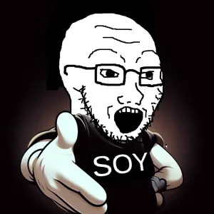 soyak keyed duck ias.jpeg