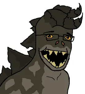 DRAKEJAK deathclaw.png