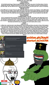 Readings for June 22 2025.png