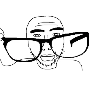 sobot big glasses.png