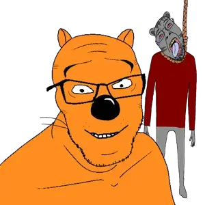 HEATHCLIFF_WIN.png