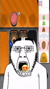 amazingtaco.mp4