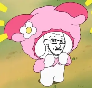 ไม่มีชื่อ 600_20250623152202.jpg