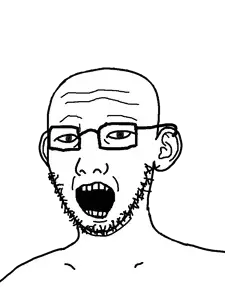 kuz_ias.png
