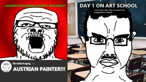 austrianpainter.png