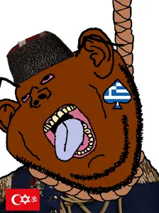 tvrkicwvrriorforyuo brown roach.png