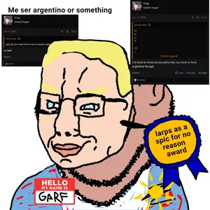 gurt.png