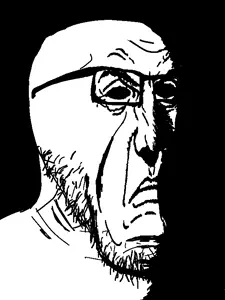 darkipunisher.png