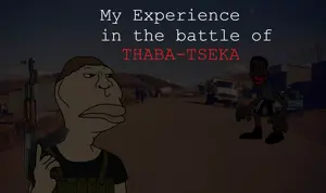 Brimstone Creepypasta Thumbnail.png