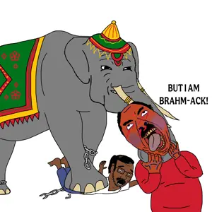 elephant.jpg