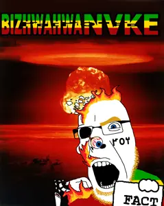 bizhwahwa nuke.png