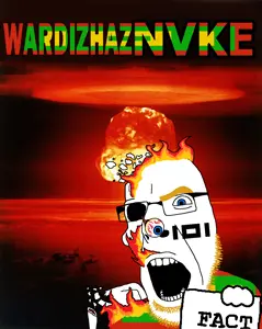 wardizhaz nuke.png