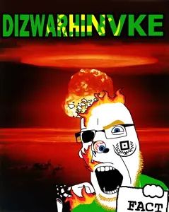 dizwarhi nuke.png