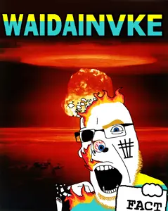 waidai nuke.png