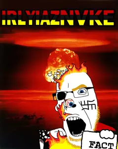 irlyiaz nuke.png
