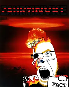 zahryi nuke.png