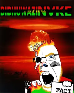 bibhuwazi nuke.png