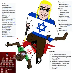 Israel won.png