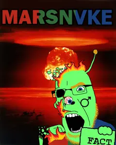 mars nuke.png