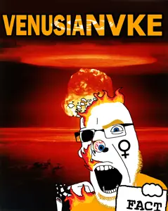 venus nuke.png