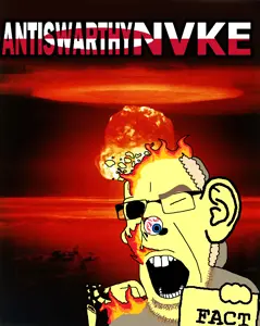 antiswarthy nuke.png
