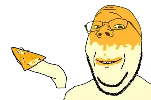 gapejak covered in honey.png