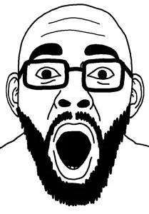 Captura de pantalla 2025-06-23 211220.png