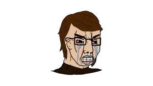 anakin skywalker.png