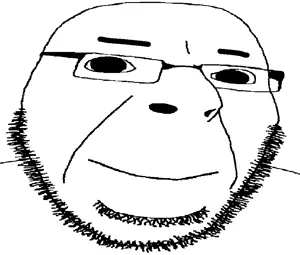 medicated cobson.png