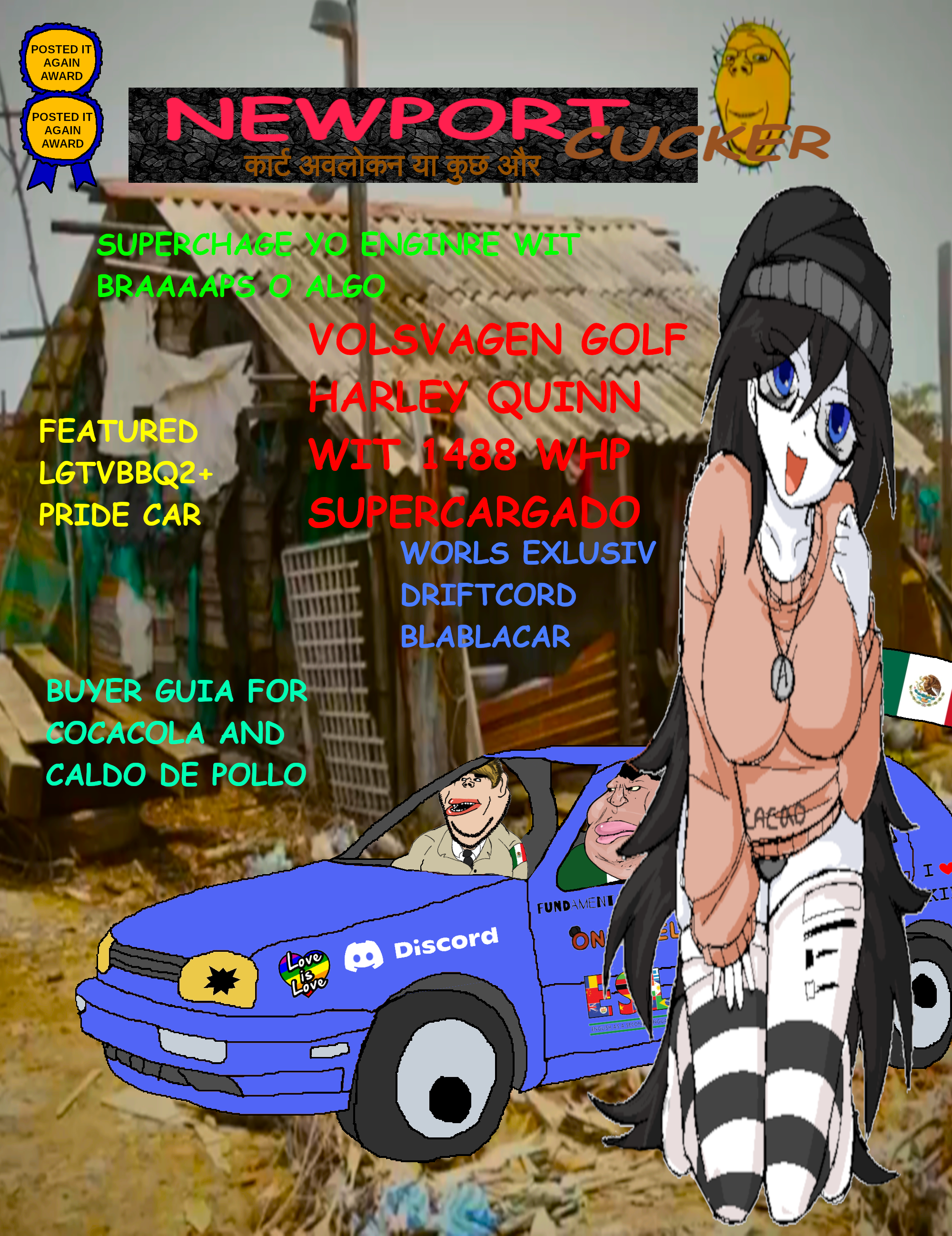 esl fnf pedo, soytan, bernd, chudjak, impish soyak ears, meximutt, chudjak front, impish amerimutt, impish front, black skin