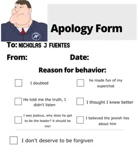 nickfuentesapologyform.jpg