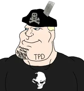 mexiaryan pirate.png