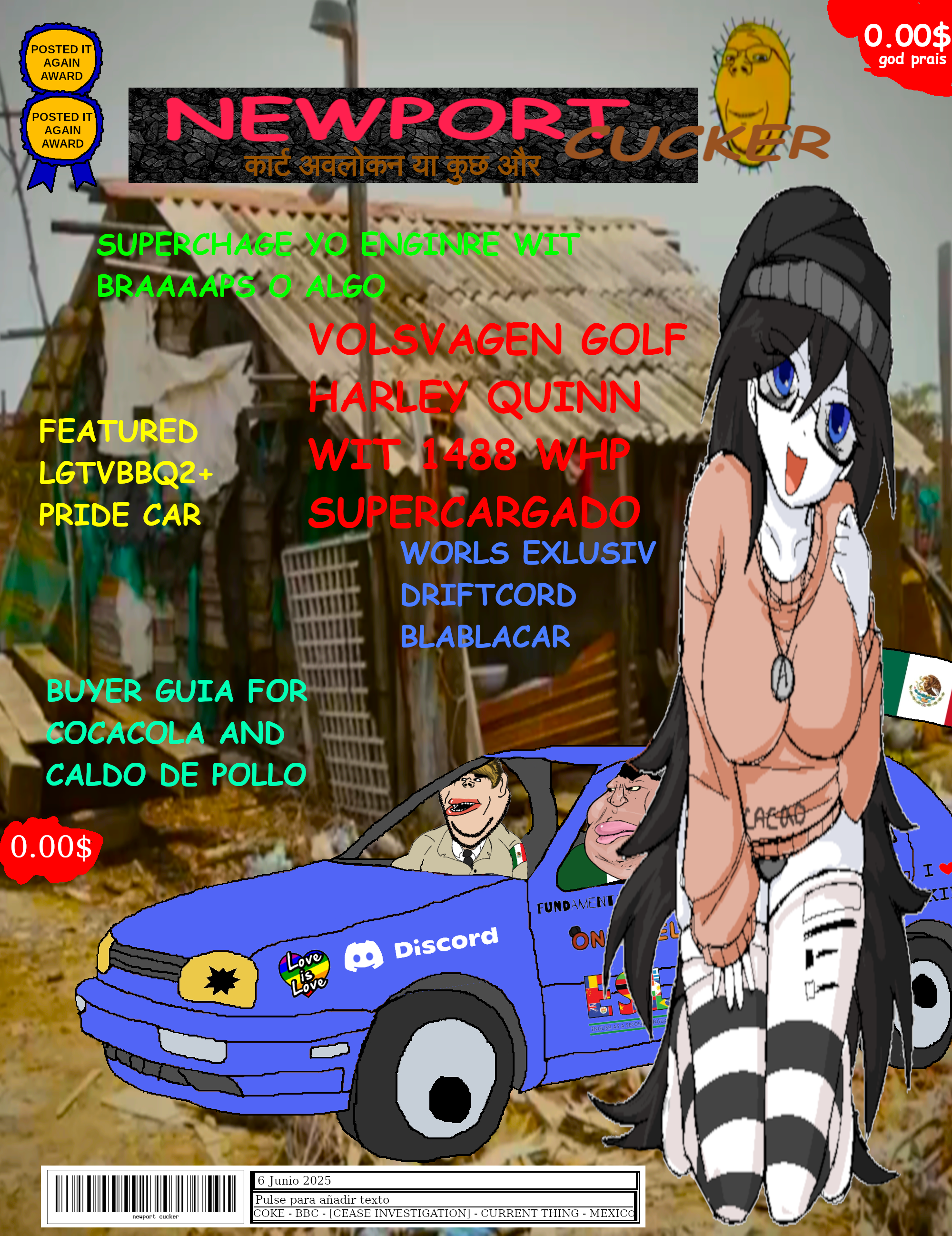 esl fnf pedo, soytan, bernd, chudjak, impish soyak ears, meximutt, chudjak front, impish amerimutt, impish front, black skin