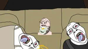 Passed Out Parents.png