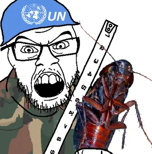 56jak feraljak un soldier measuring bug.png