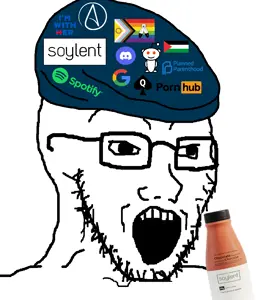 proto soyjak soyak modernized aliased.png