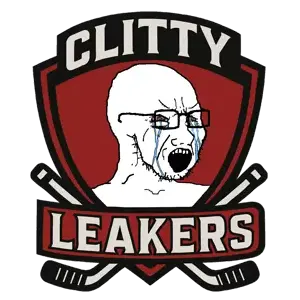 crying soyak looking to the right clitty leakers.png