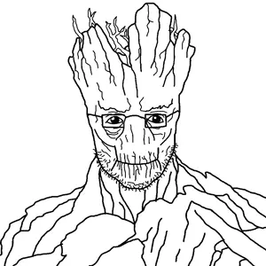 grootjakTHIS WILL CATCH ON .png