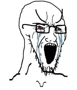 cryjak shaking head.gif