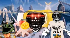 ssstik.io_1750782499492.mp4