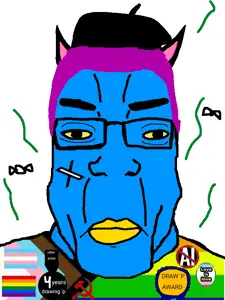 406 sin título_20250624115354.png