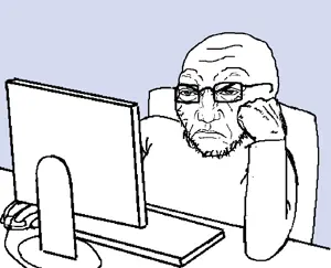 soyak on computer punisher face.png