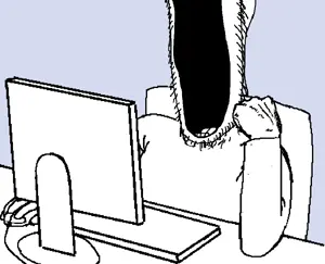 soyak silk on computer.png