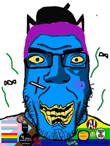 408 sin título_20250624162634.png